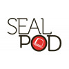 SEALPOD